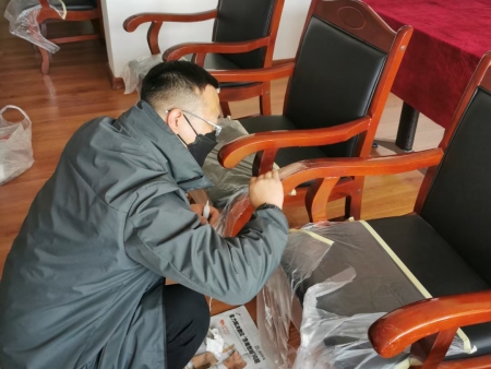 蘭州家具維修電話(huà)