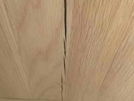 甘肅家具維修