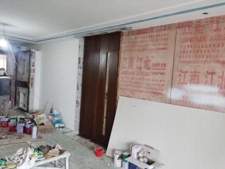 蘭州家具維修公司