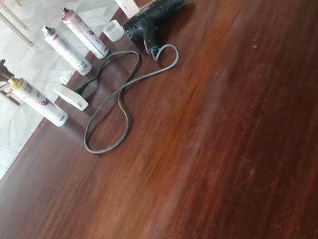 蘭州紅木家具維修