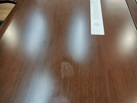 蘭州家具維修
