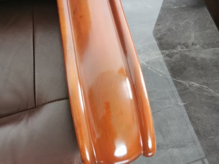 蘭州家具維修