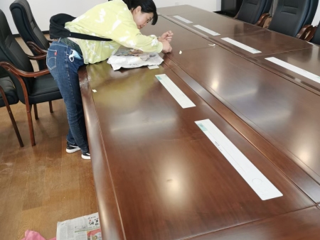 西固家具維修