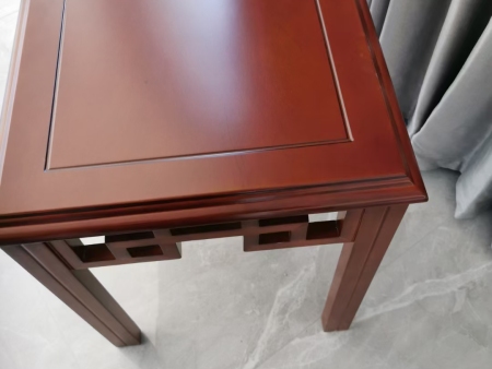 蘭州家具養護