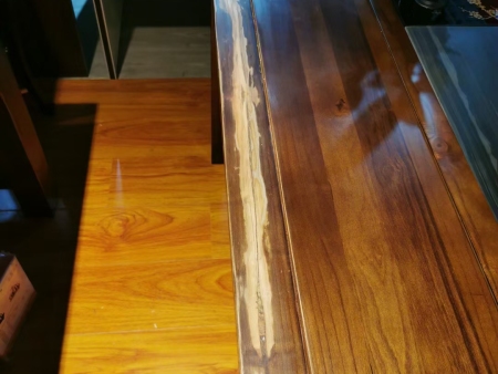 蘭州家具維修養護