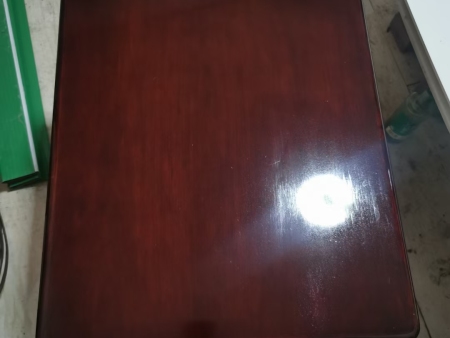 甘肅家具翻新