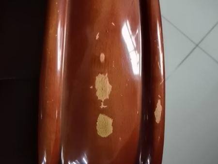 蘭州家具維修公司