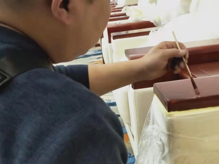 蘭州家具維修