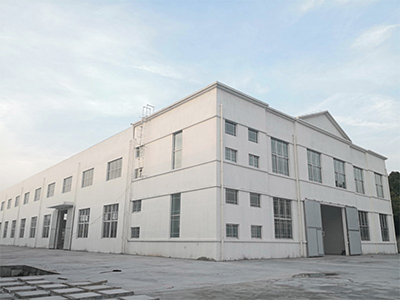 河南機械接皮涼皮機,鄭州圓形涼皮機廠,鄭州昌隆機械設備有限公司