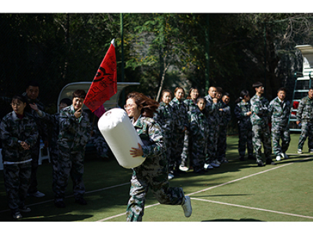guo18