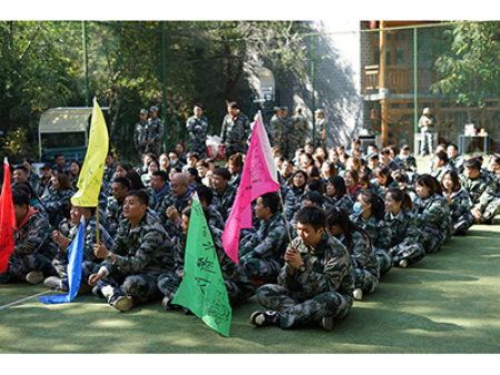 guo13