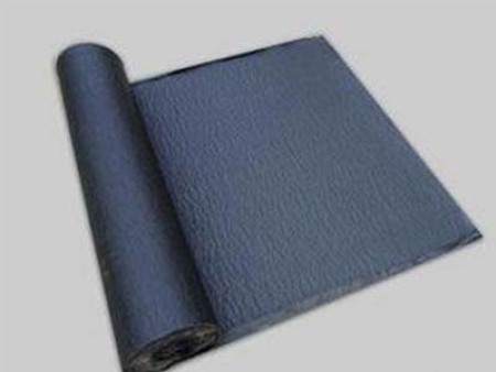 京蘭防水涂料施工的關(guān)鍵環(huán)節(jié)與質(zhì)量控制