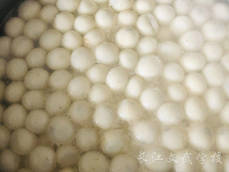 专业营养师荤素搭配