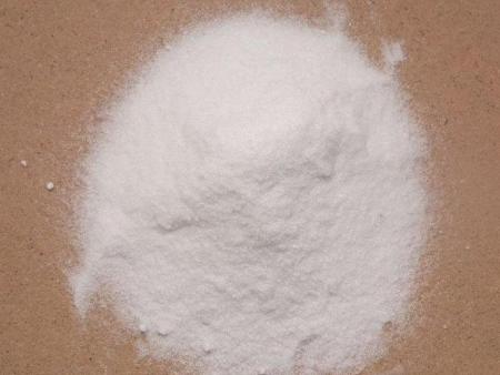 新疆漂白粉可以用来杀菌吗？