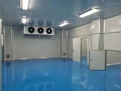 甘肅冷庫安裝|蘭州冷庫設(shè)計(jì)|蘭州空氣能工程|甘肅烘干設(shè)備|甘肅保鮮庫安裝工程-甘肅利爾通節(jié)能科技公司