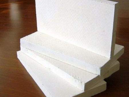 甘肅巖棉板廠(chǎng)家?-巖棉板施工規(guī)范