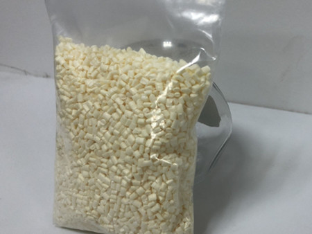 气化性防锈母粒JC-VCI-203薄膜金属防锈