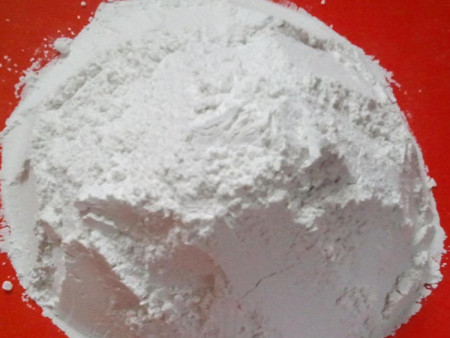 三聚氰胺氰脲酸盐 无卤阻燃填充JC-MCA