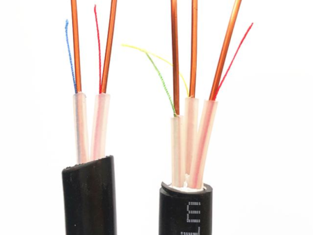 兰州电线电缆-提高控制电缆寿命的方法有哪些 ?