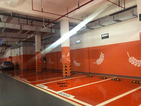 南寧德藝創(chuàng)新工坊