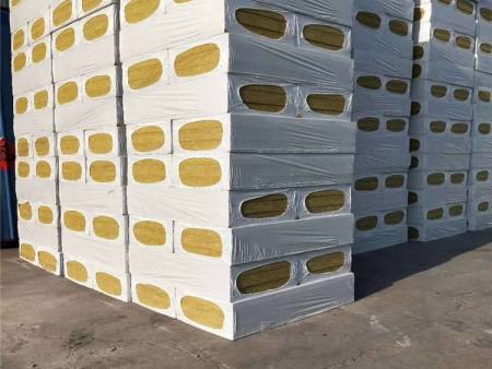 外墙岩棉板的防水性能怎么样？兰州岩棉板的防水方法有哪些?