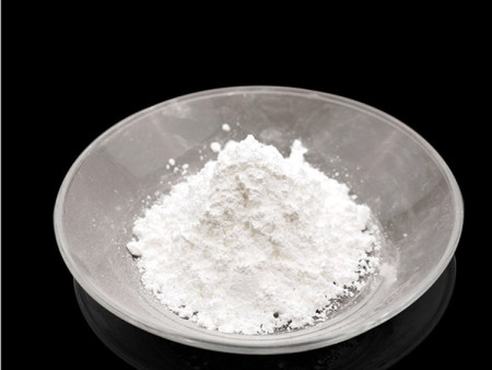 硅胶专用无卤环保阻燃剂硅胶管硅胶布 JC-Z10