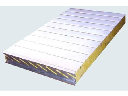 陇南彩钢钢构优选攻略，适配本地工况的高性价比方案