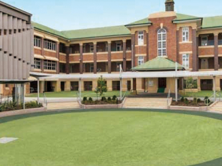 湖北第二师范学院
