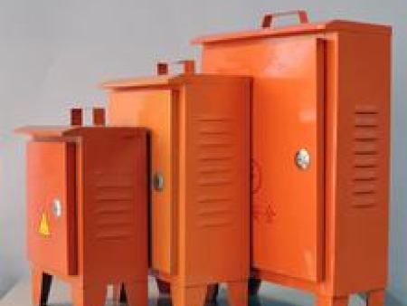 兰州配电箱厂家分析配电箱发热的原因是什么？