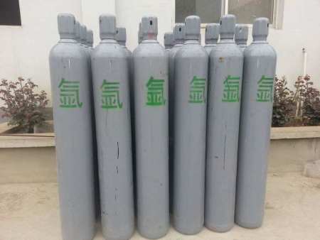 蘭州氬氣配送