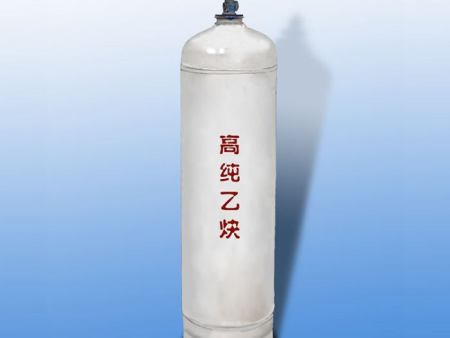 蘭州高純氣體
