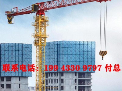 海南塔吊|海南塔吊租賃|海南施工電梯|海南物料提升機(jī)|海南大本營(yíng)實(shí)業(yè)有限公司