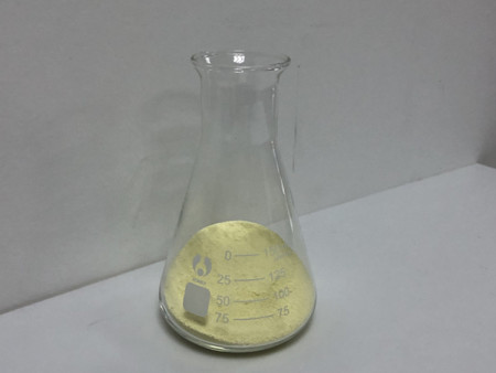 纳米氧化铈  硅橡胶耐热补强专用