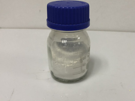 微米氧化铝填充抛光粉 三氧化二铝涂料油墨1000目