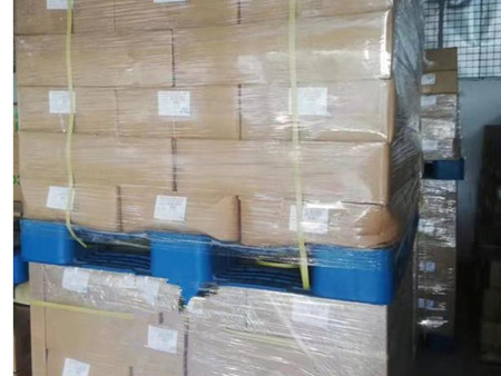 耐高温硅胶耐压胶辊硅胶耐300度硅胶晶材JC-90DG