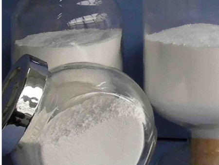 γ相纳米氧化铝透明陶瓷 耐磨 提高硬度 补强JC-L20Y