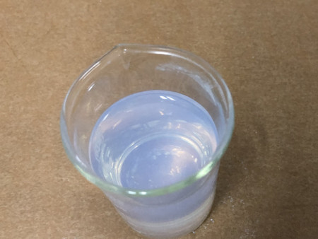 光触媒溶液超高活性高催化纳米二氧化钛空气净化除味克星