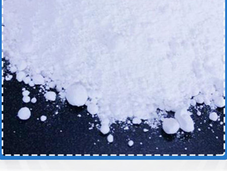 PC光扩散板专用有机硅光扩散剂JC-P350