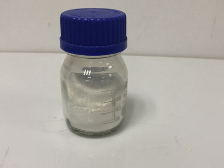 导热粉 氧化铝 塑料导热 导热氧化铝 硅胶导热粉JC-L15