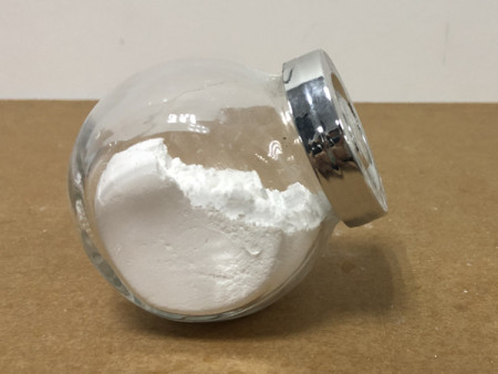 氧化铝 增硬 耐磨 研磨 填充抛光微米高纯 5000目