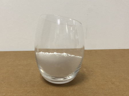 纳米氧化锌电子纺织品电器件陶瓷自洁JC-J30