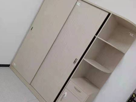 办公家具安装