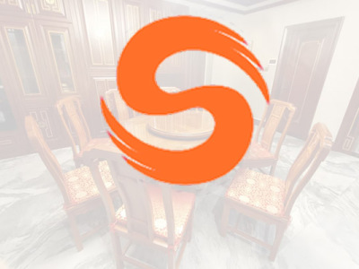甘肅家具維修,蘭州家具保養(yǎng),蘭州家具安裝,蘭州瓷磚巖板維修-蘭州賽信家具維修