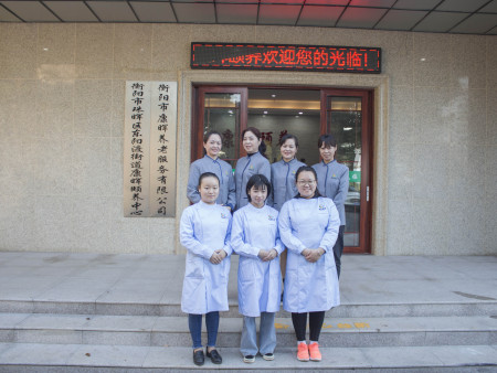 员工风貌3