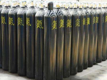 嘉峪关气体配送​-一般气体是哪几种