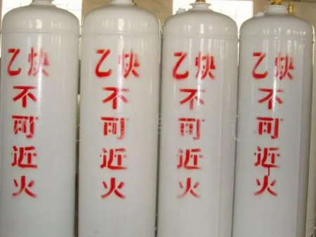 兰州乙炔厂