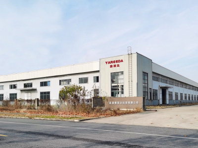 冰火板廠家-醫(yī)療潔凈板-金屬復(fù)合板-雅瑞達(dá)裝飾建材有限公司