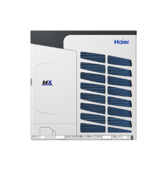 甘肅海爾中央空調(diào)內(nèi)機如何選擇