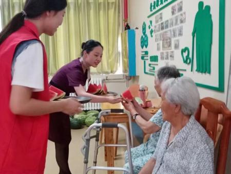 精彩活动