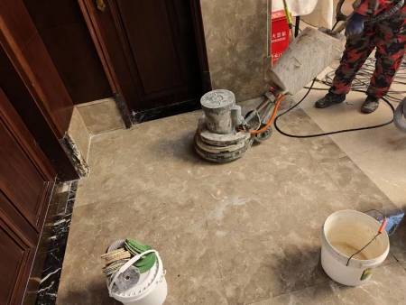 蘭州家具維修公司?-如何使家具復(fù)光